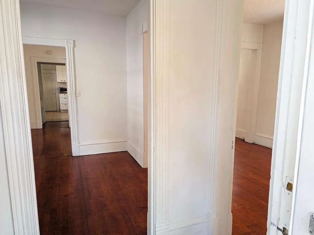 Photo 12 of 743 Fillmore Ne Street