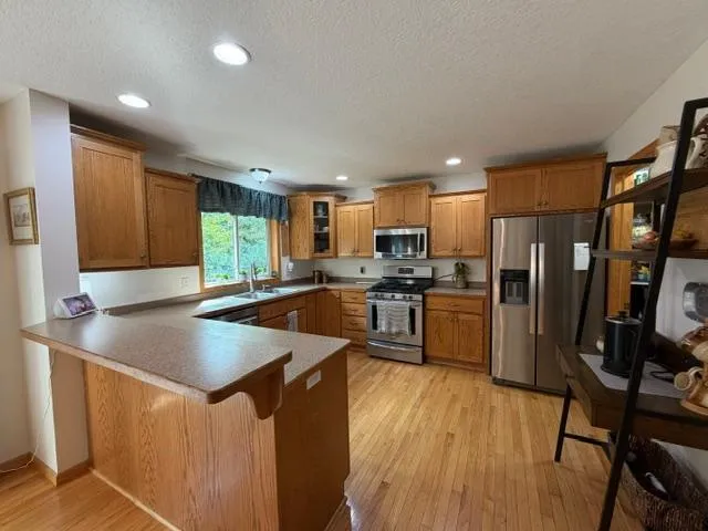 Photo 33 of 21073 Lander Nw Street