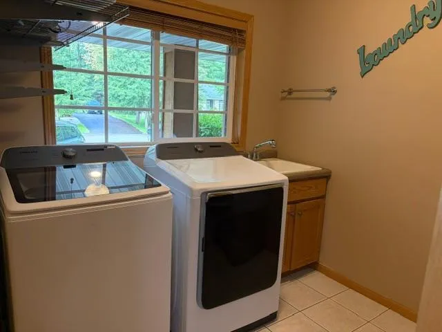 Photo 40 of 21073 Lander Nw Street