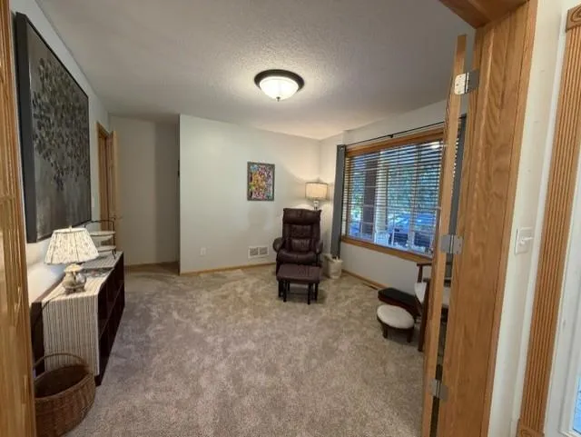 Photo 14 of 21073 Lander Nw Street