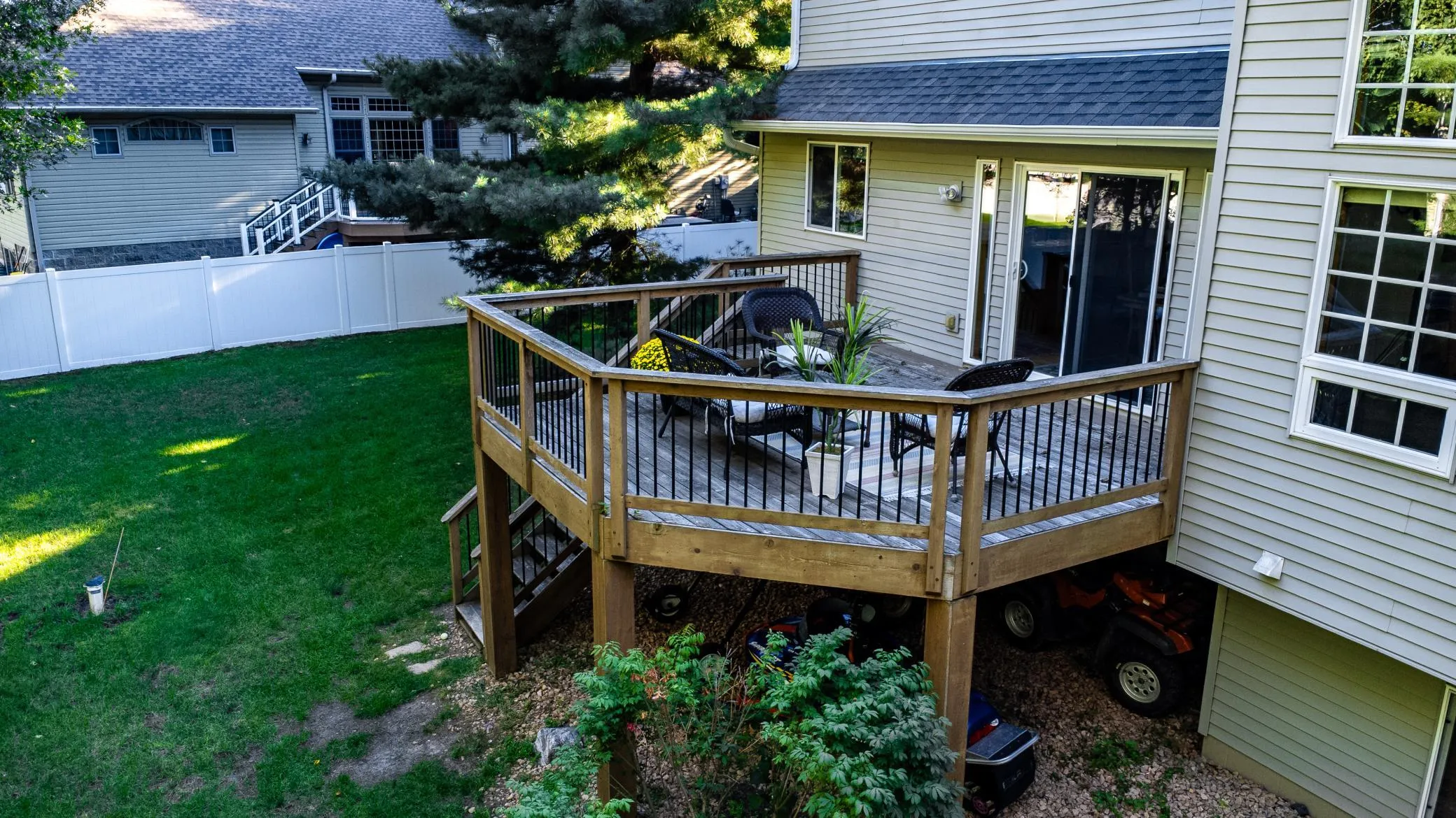 Photo 67 of 21073 Lander Nw Street