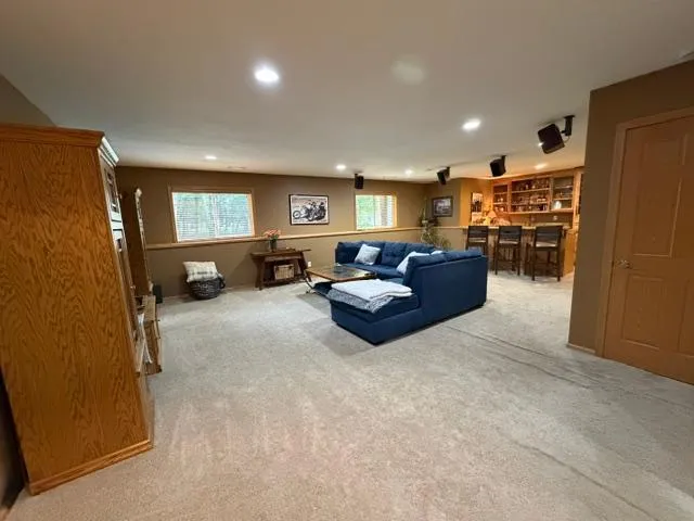 Photo 55 of 21073 Lander Nw Street