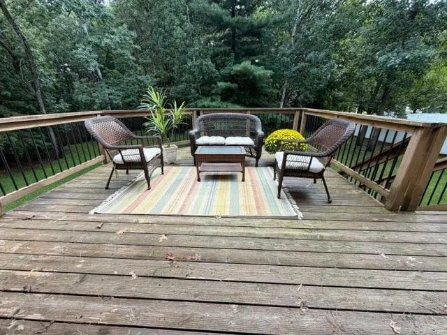 Photo 62 of 21073 Lander Nw Street