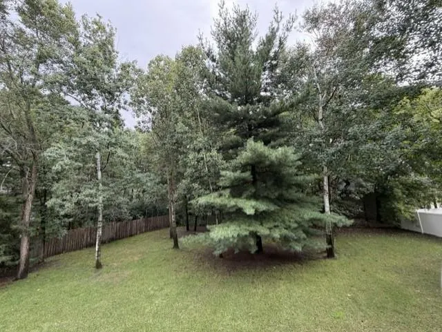 Photo 71 of 21073 Lander Nw Street