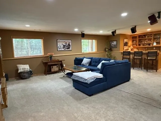 Photo 54 of 21073 Lander Nw Street