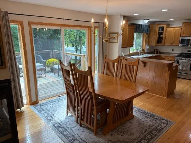 Photo 37 of 21073 Lander Nw Street