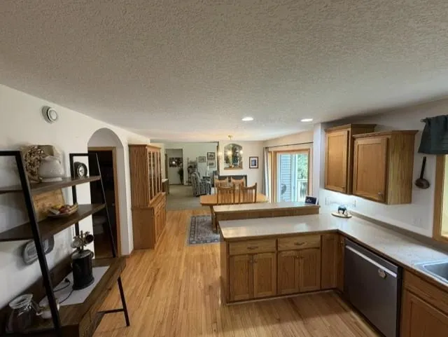 Photo 36 of 21073 Lander Nw Street