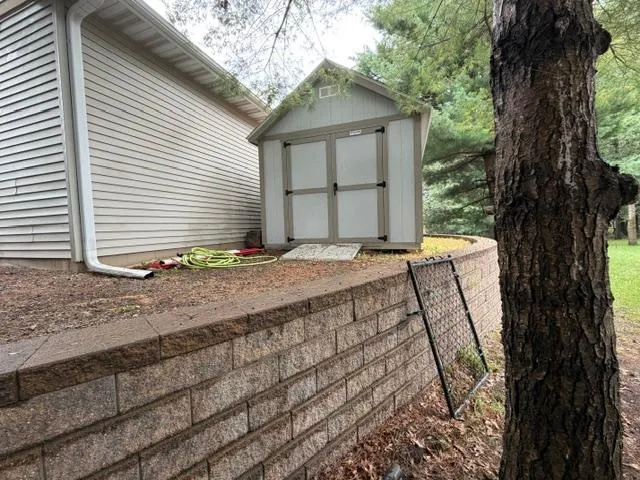 Photo 69 of 21073 Lander Nw Street