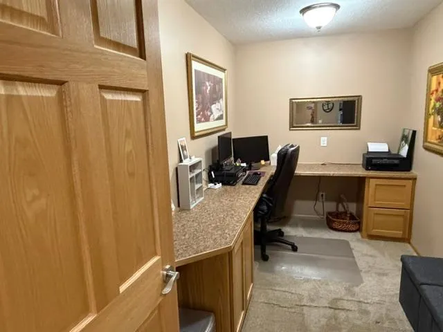 Photo 59 of 21073 Lander Nw Street