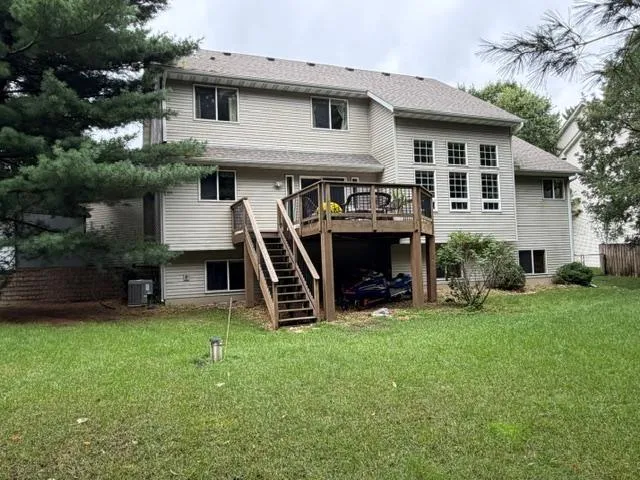 Photo 64 of 21073 Lander Nw Street