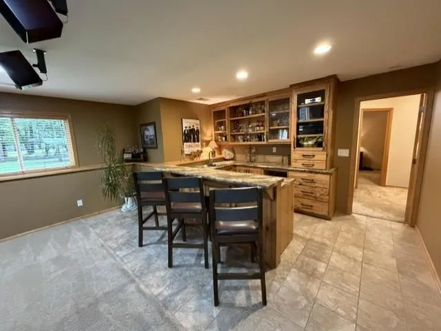 Photo 51 of 21073 Lander Nw Street