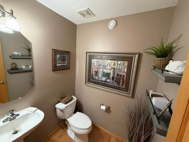 Photo 39 of 21073 Lander Nw Street