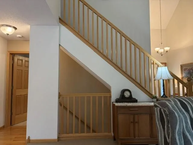 Photo 15 of 21073 Lander Nw Street