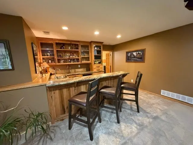 Photo 52 of 21073 Lander Nw Street