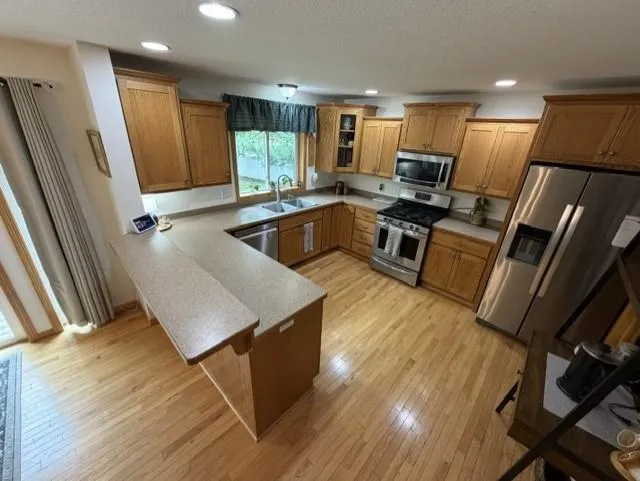 Photo 34 of 21073 Lander Nw Street