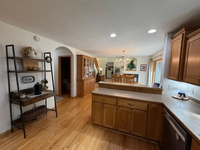 Photo 35 of 21073 Lander Nw Street
