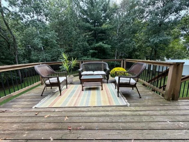 Photo 61 of 21073 Lander Nw Street