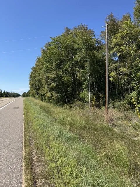 Photo 6 of 14xxx County Road 75 Nw