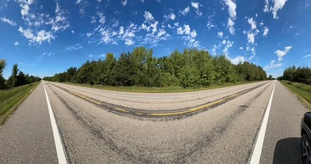 Photo 4 of 14xxx County Road 75 Nw