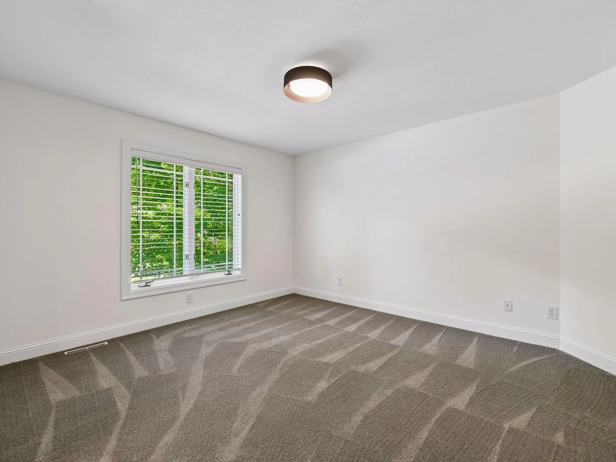 Photo 45 of 25695 Maple View Court