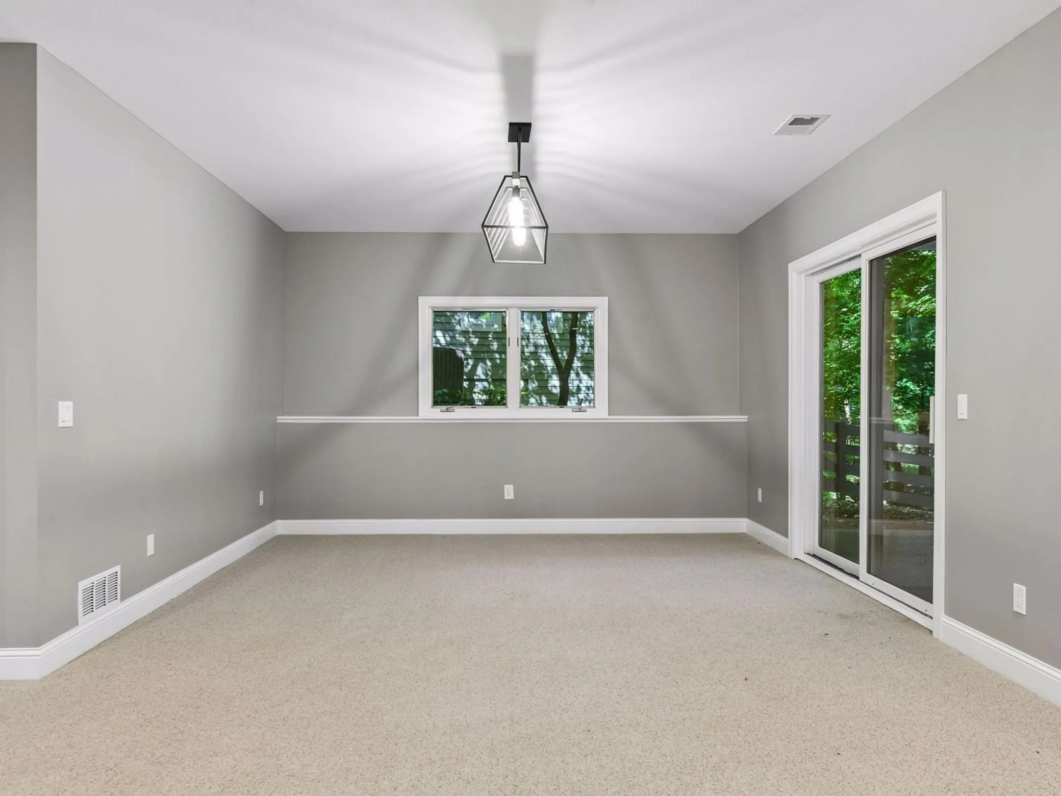 Photo 59 of 25695 Maple View Court