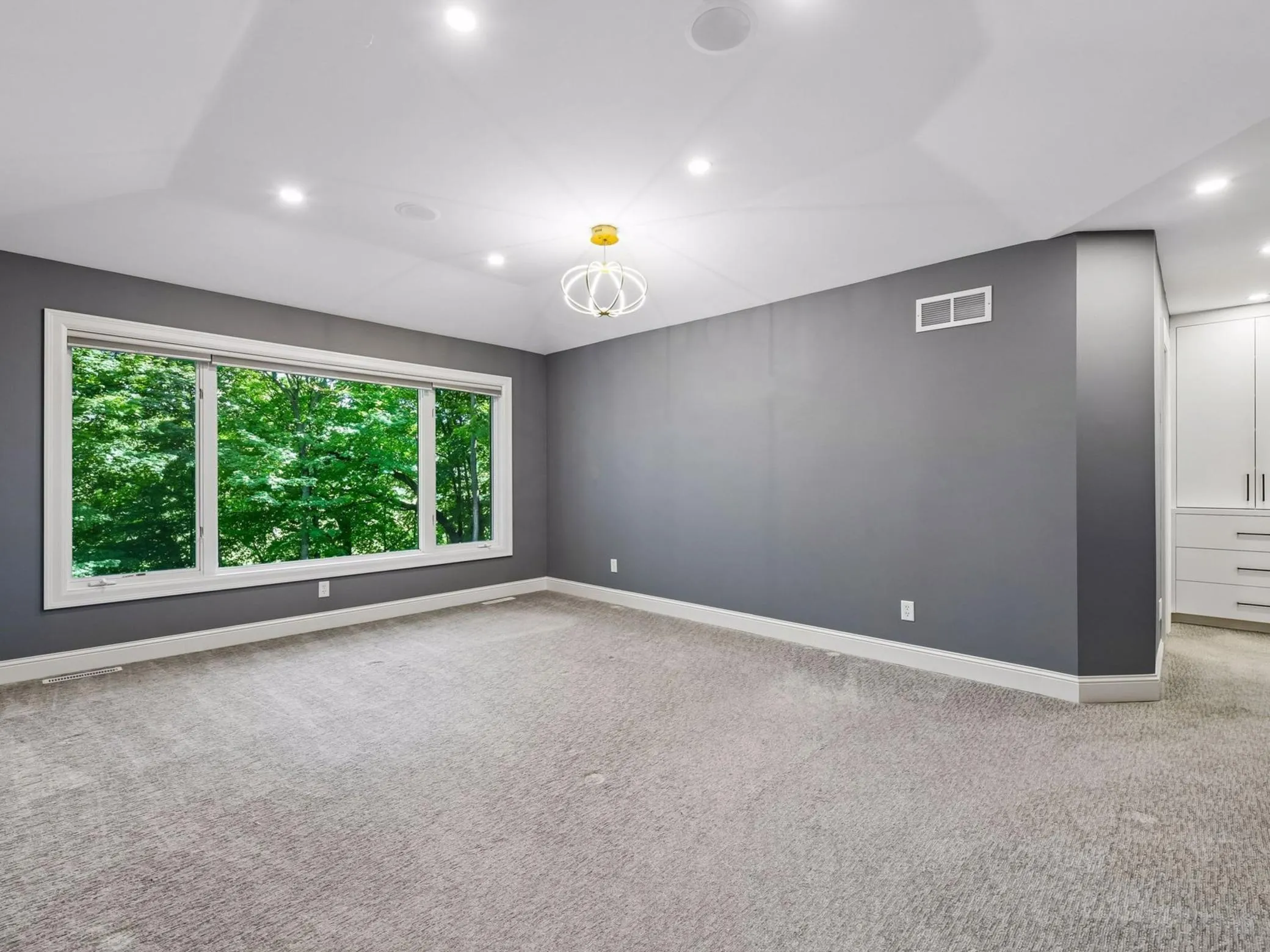 Photo 36 of 25695 Maple View Court