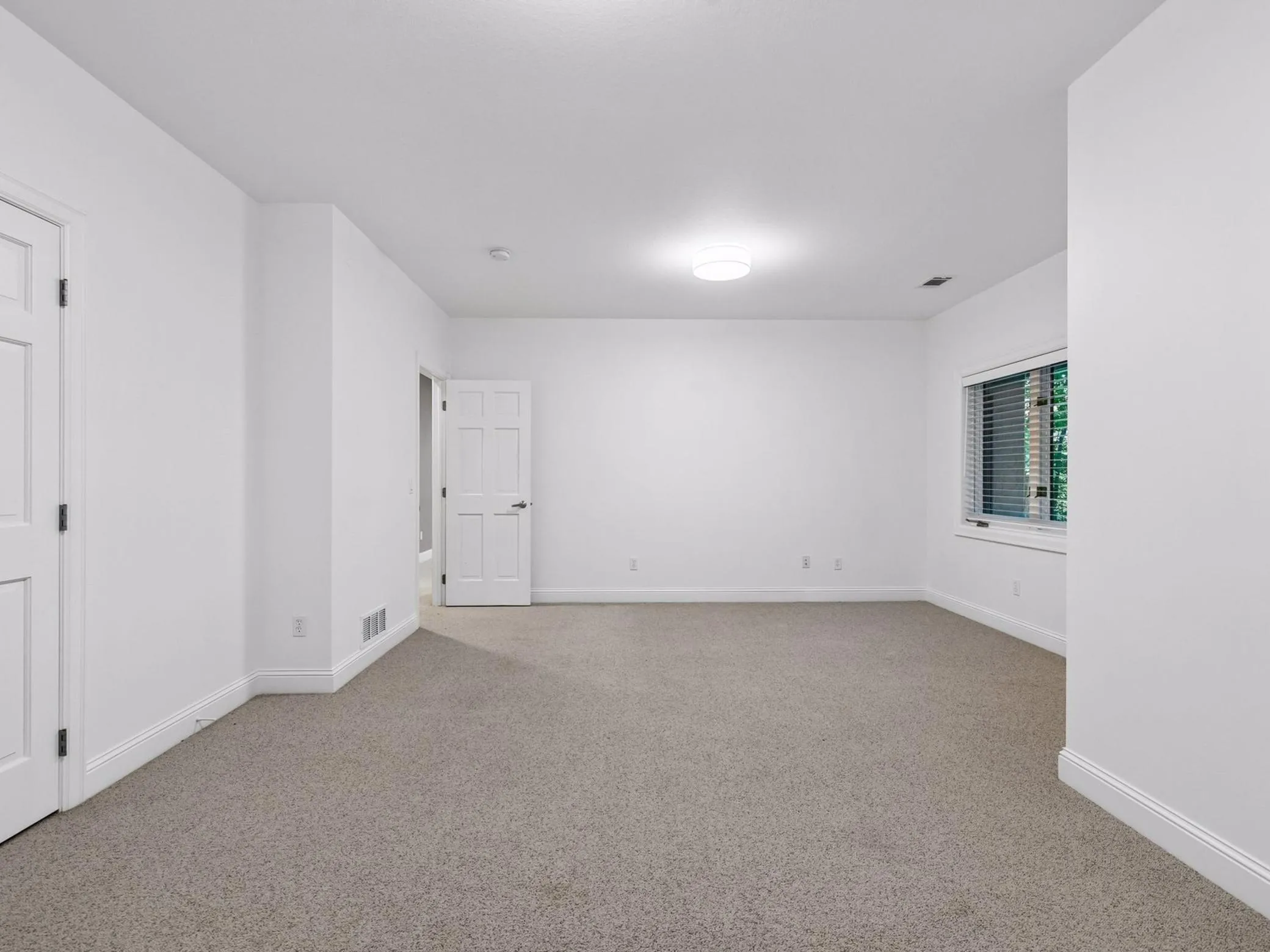 Photo 65 of 25695 Maple View Court