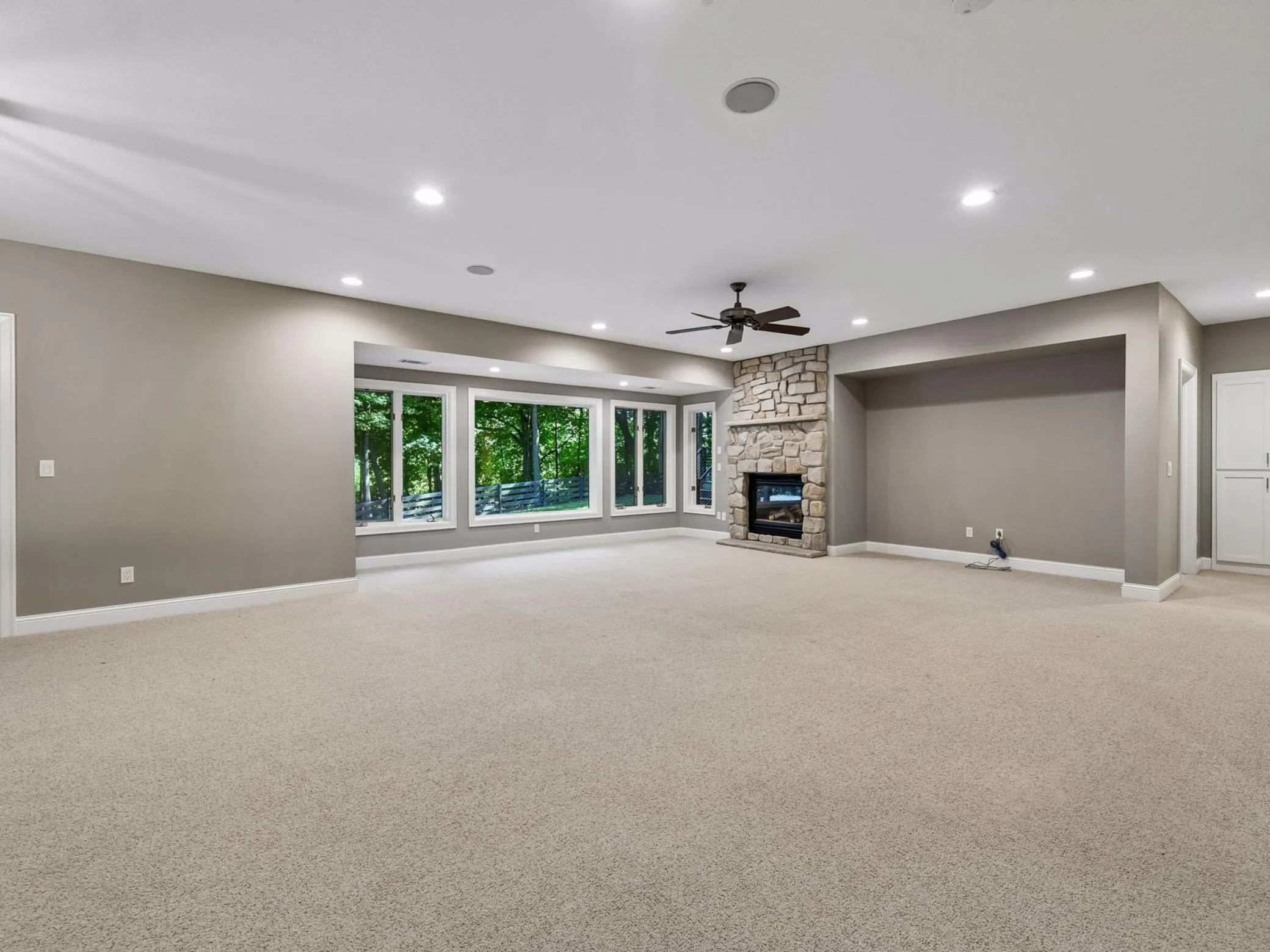 Photo 55 of 25695 Maple View Court