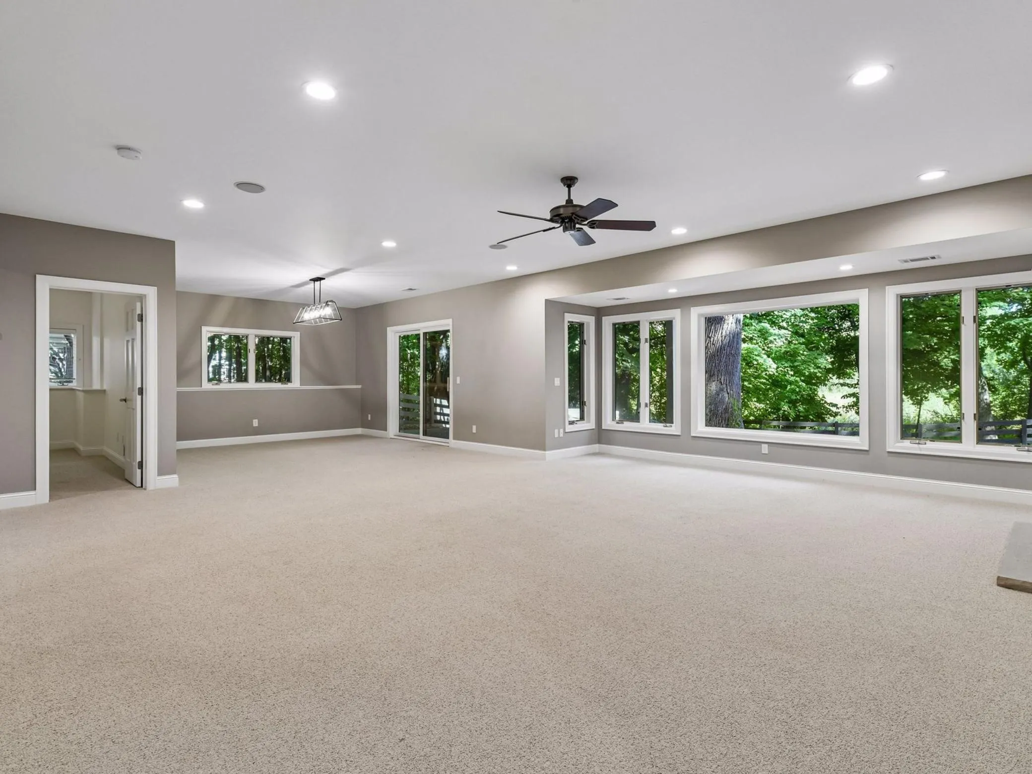 Photo 58 of 25695 Maple View Court