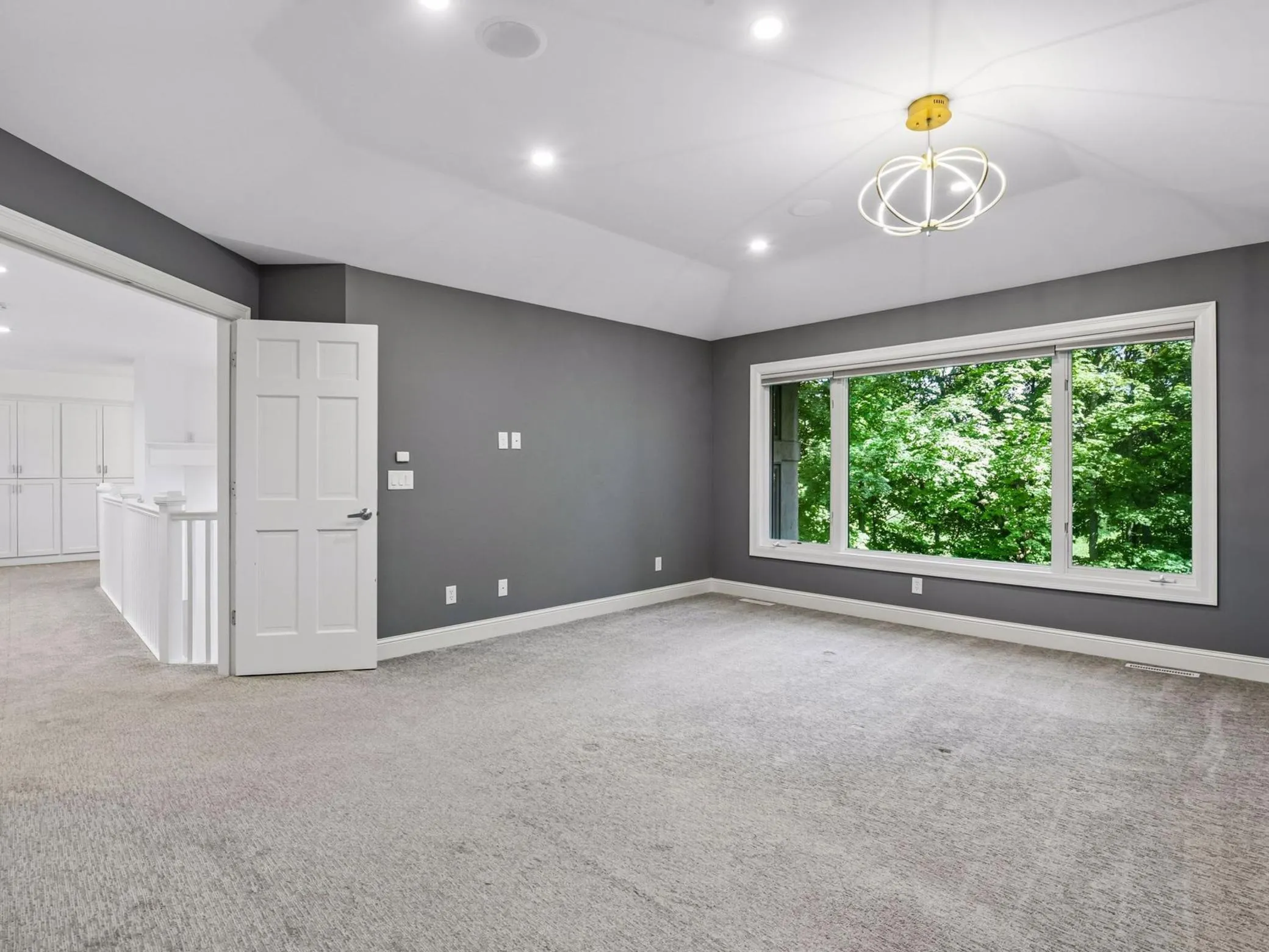 Photo 38 of 25695 Maple View Court