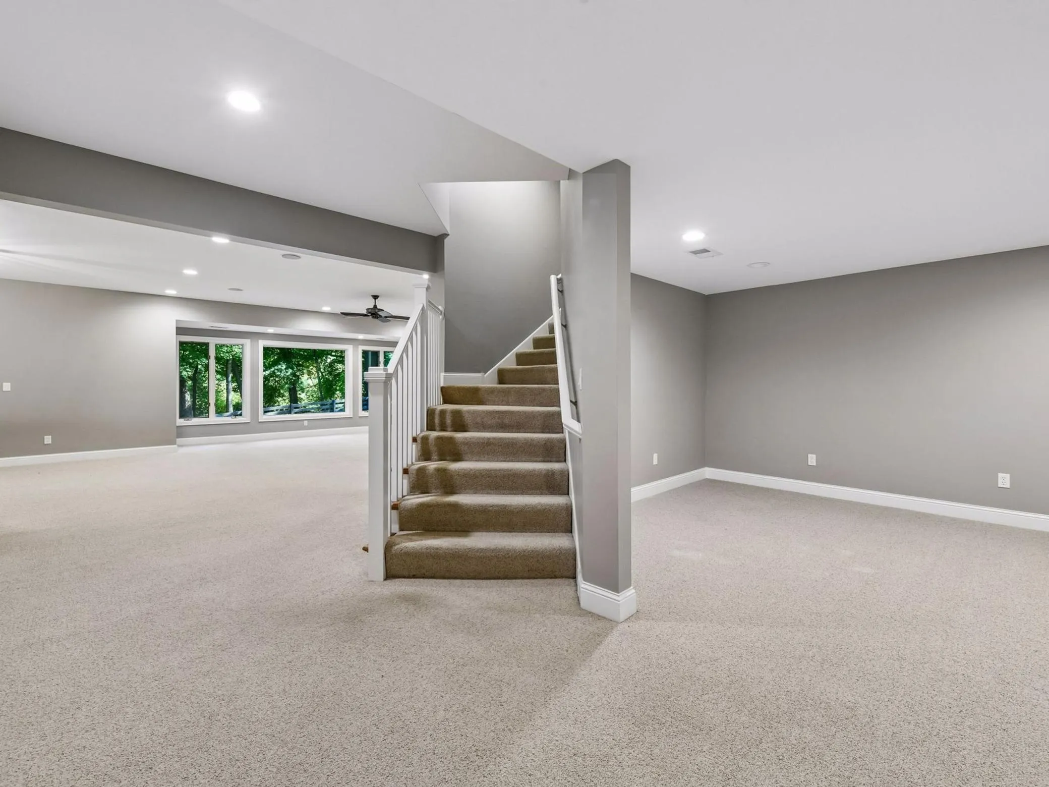 Photo 54 of 25695 Maple View Court