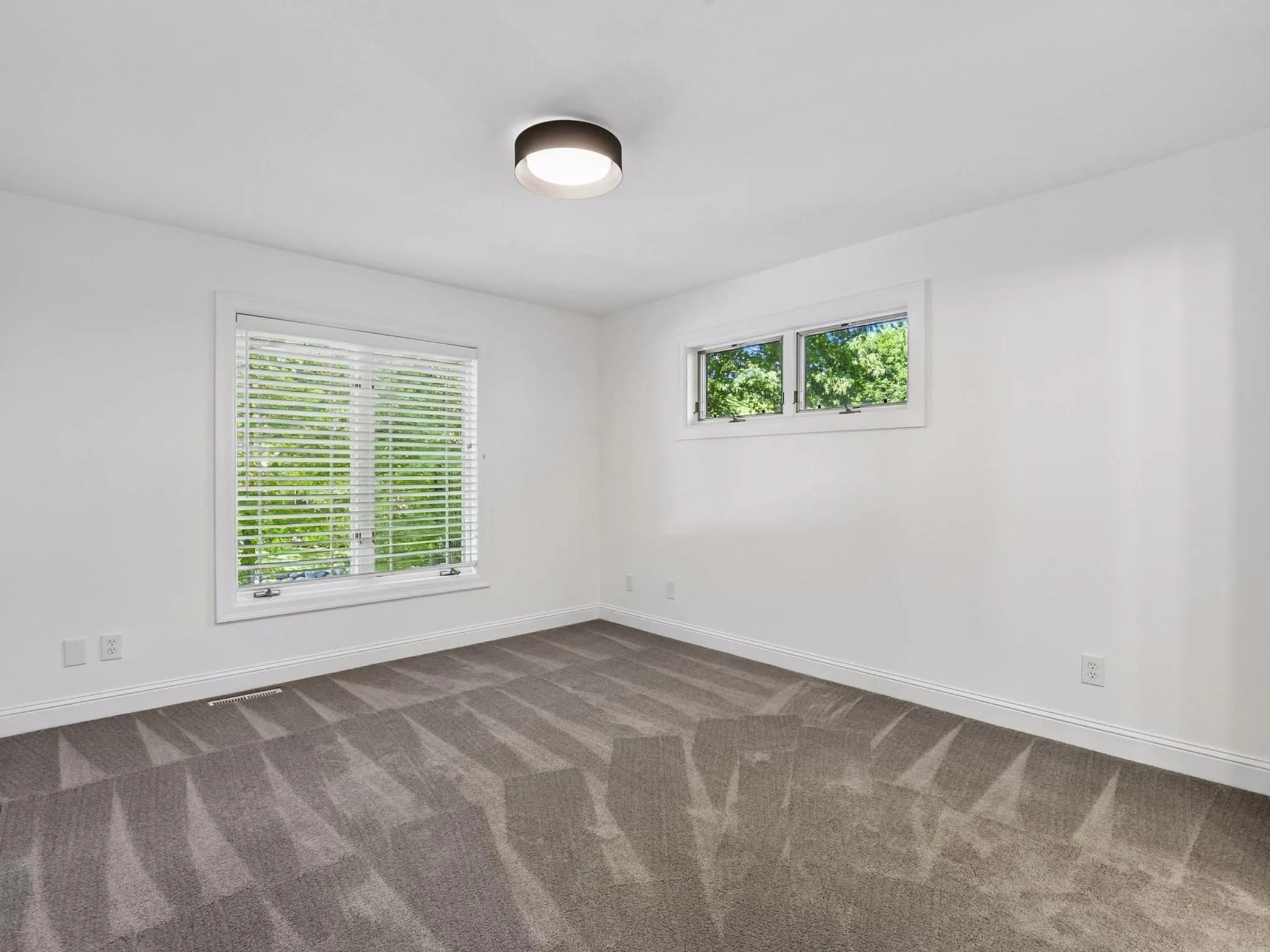 Photo 52 of 25695 Maple View Court