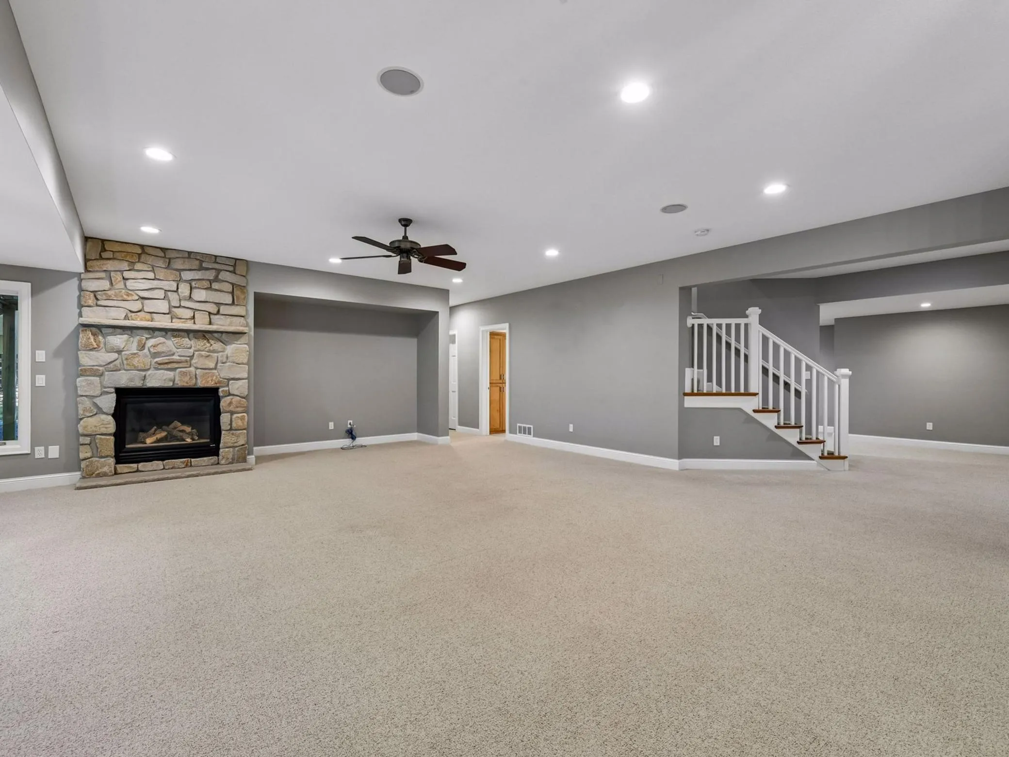 Photo 56 of 25695 Maple View Court
