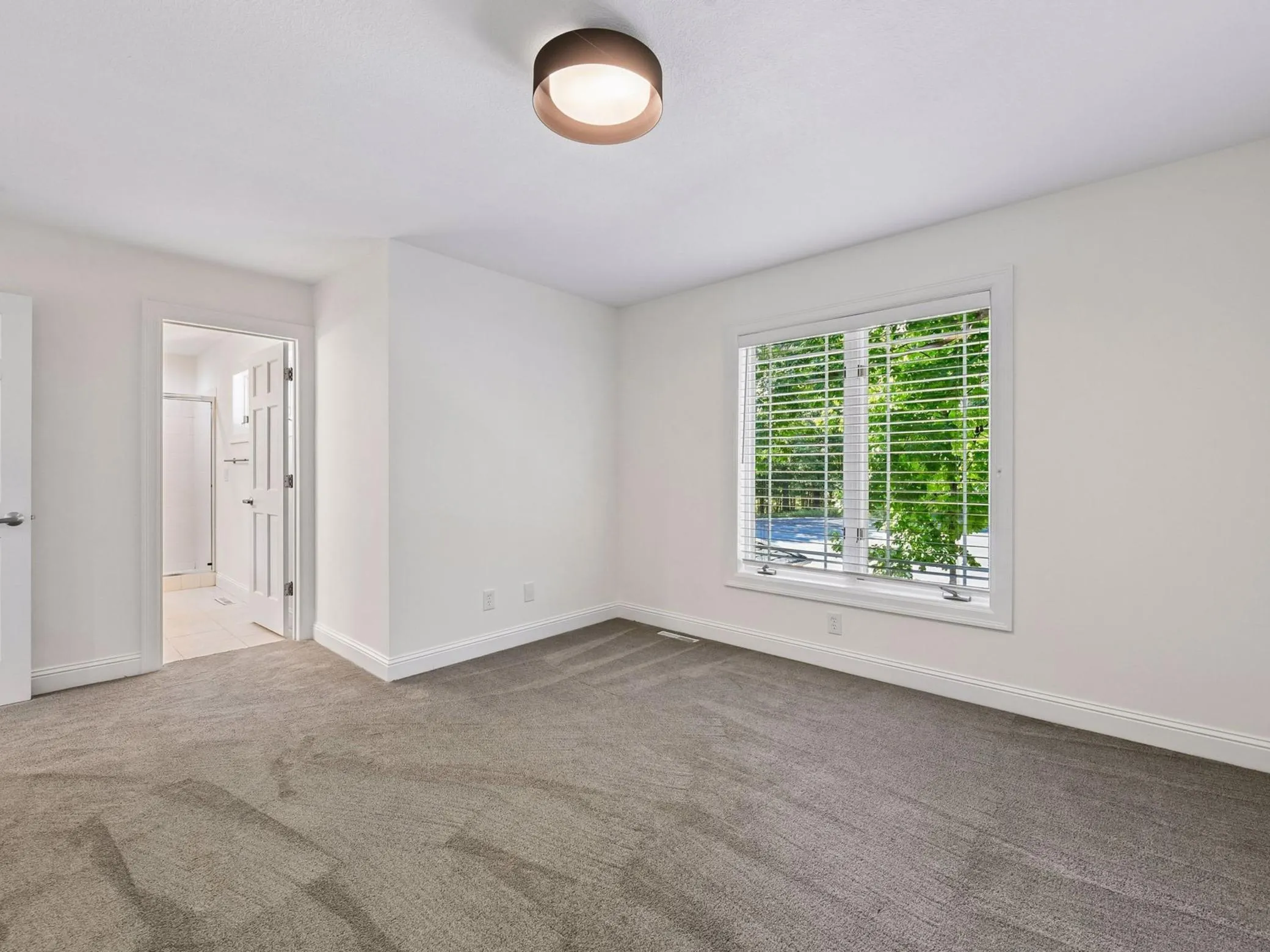 Photo 46 of 25695 Maple View Court