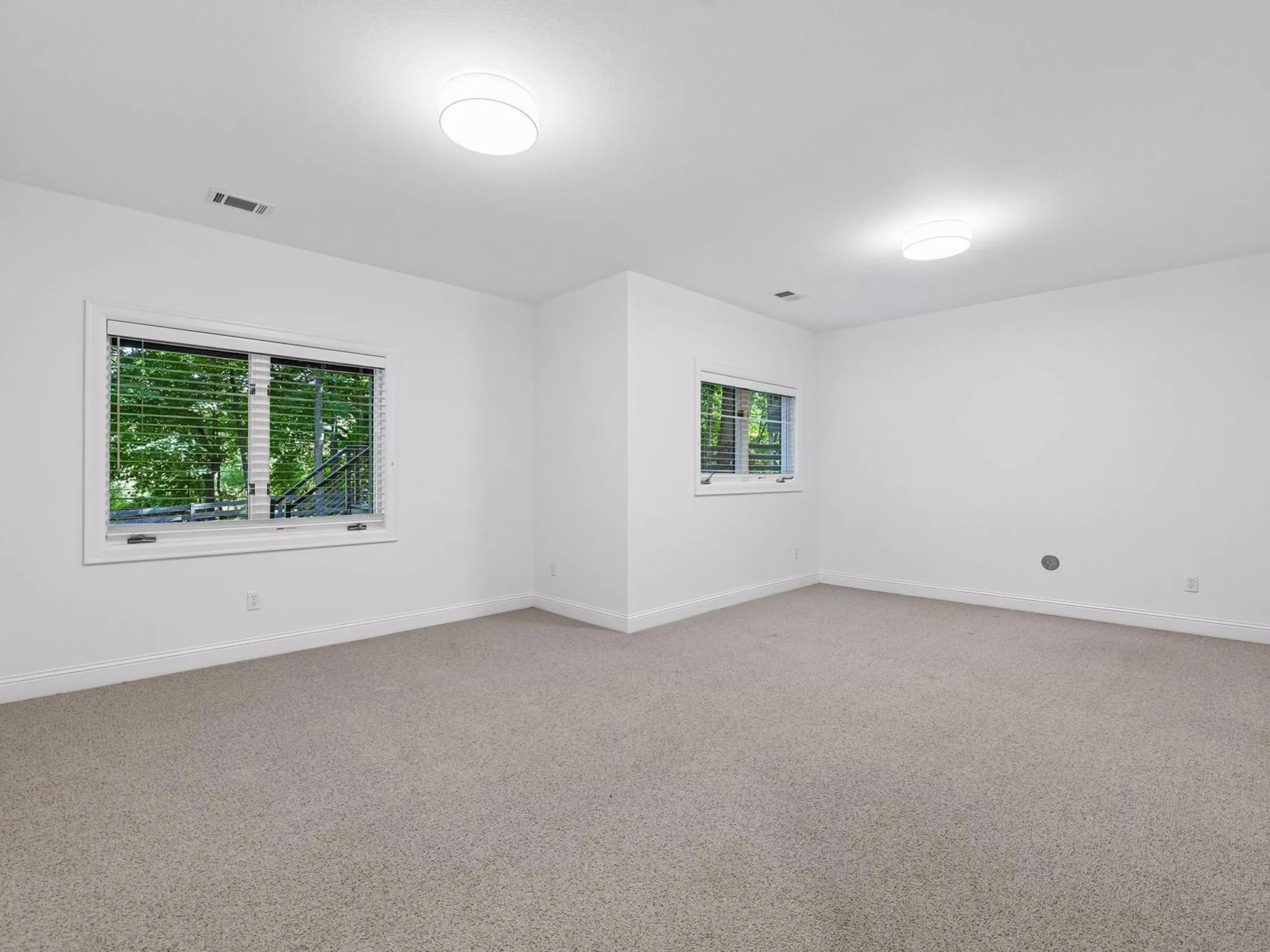 Photo 63 of 25695 Maple View Court