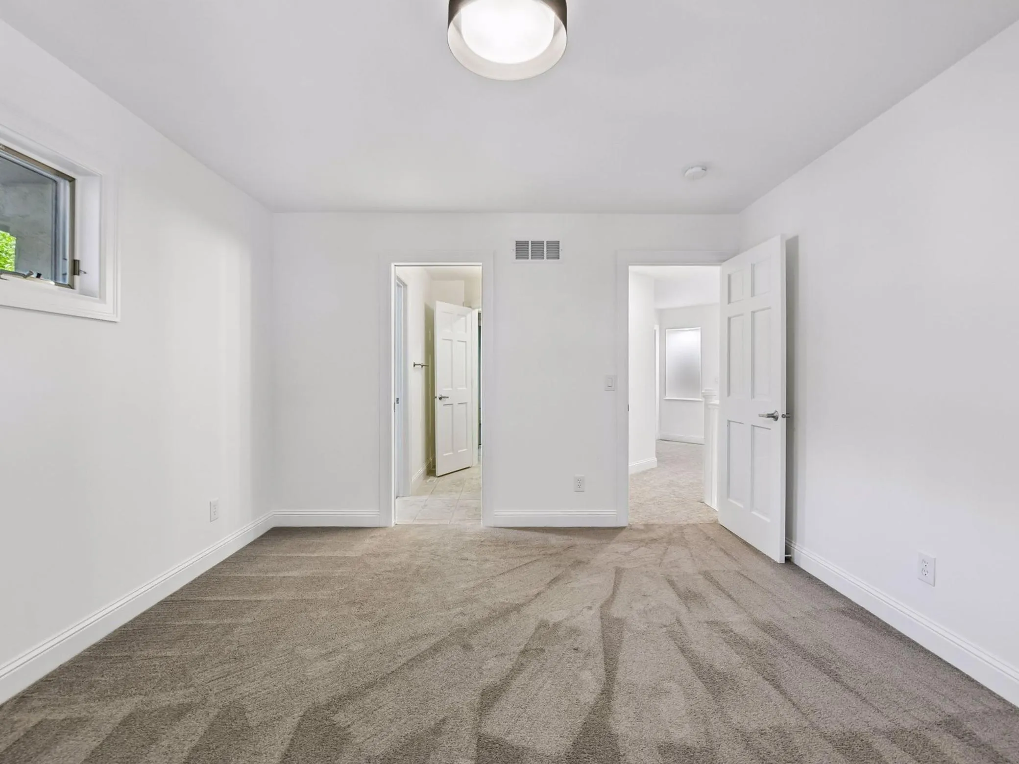 Photo 53 of 25695 Maple View Court