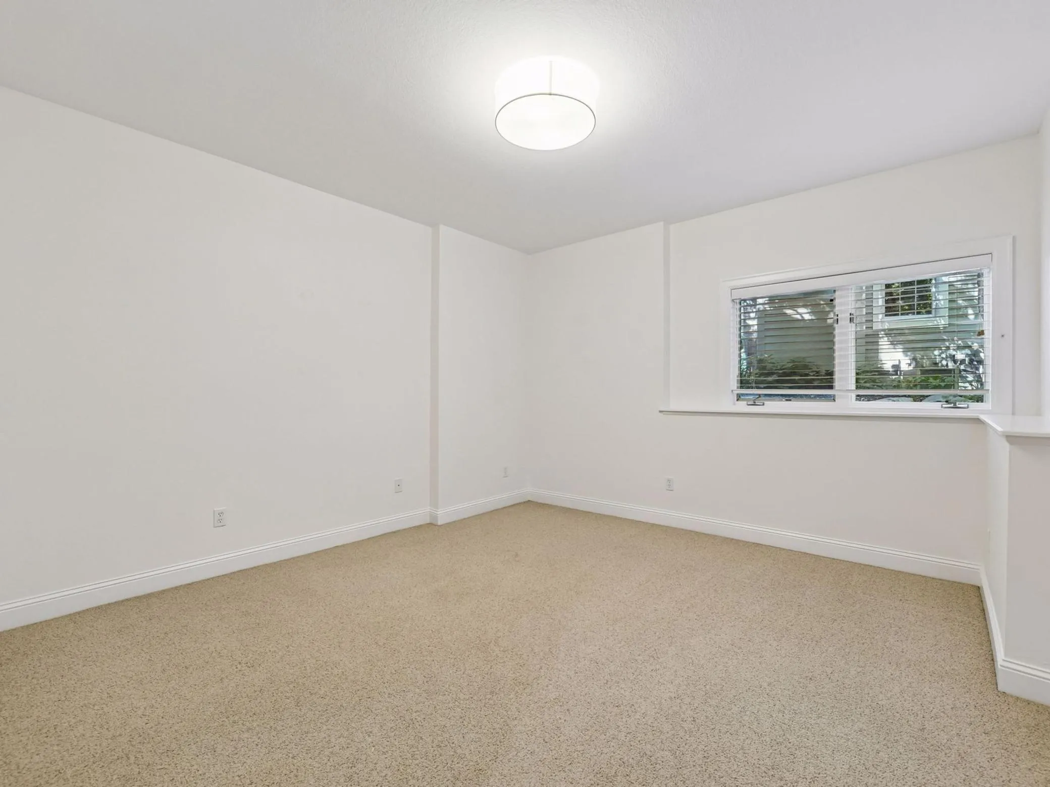 Photo 61 of 25695 Maple View Court