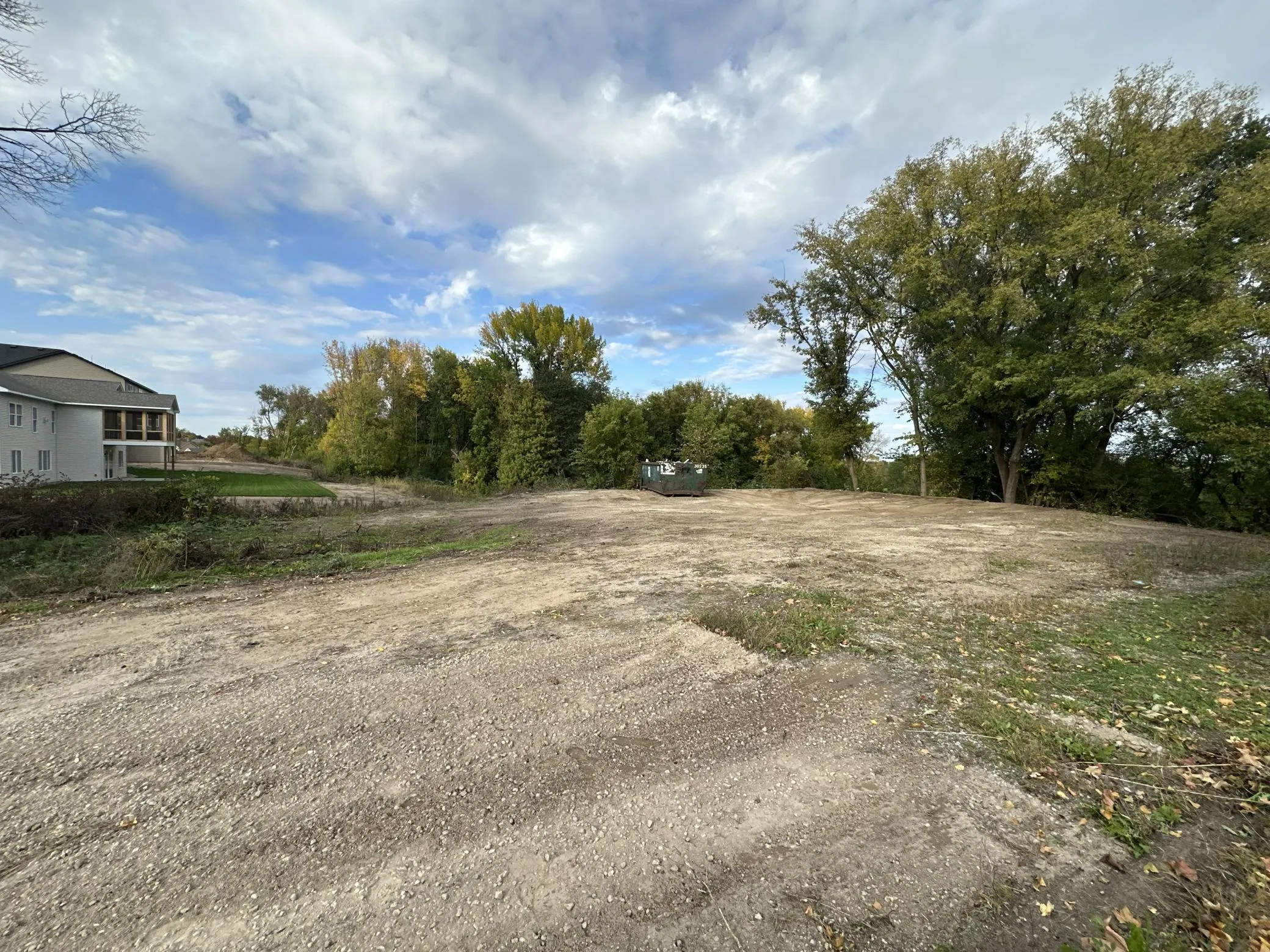 Photo 2 of 73xx Ohland Ne Avenue