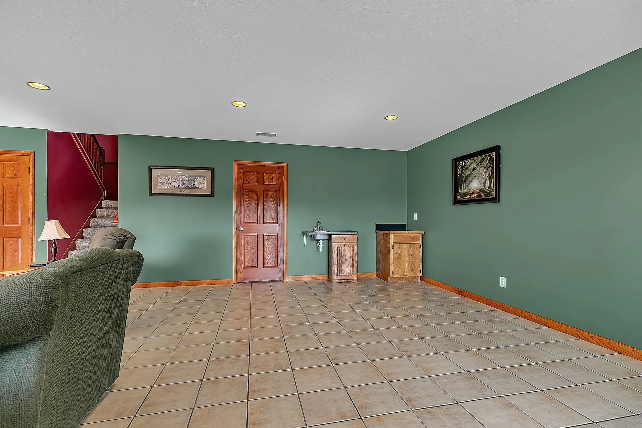 Photo 26 of 2010 Balsam Lane