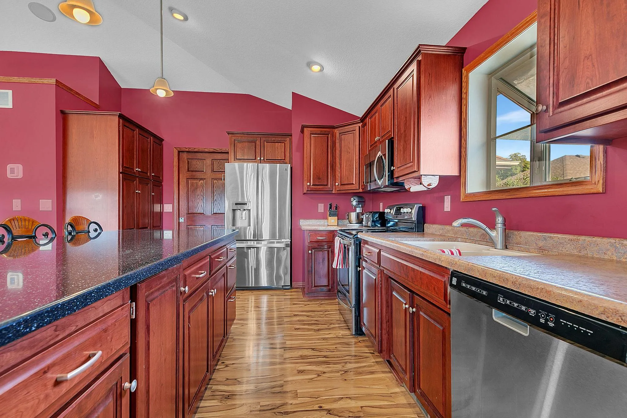 Photo 10 of 2010 Balsam Lane