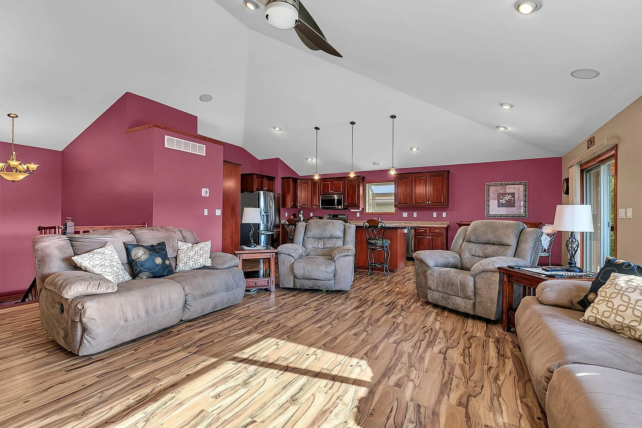 Photo 4 of 2010 Balsam Lane