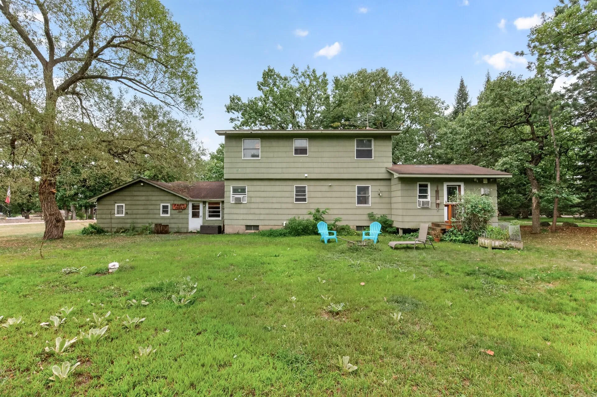 Photo 36 of 2900 Itasca S Avenue