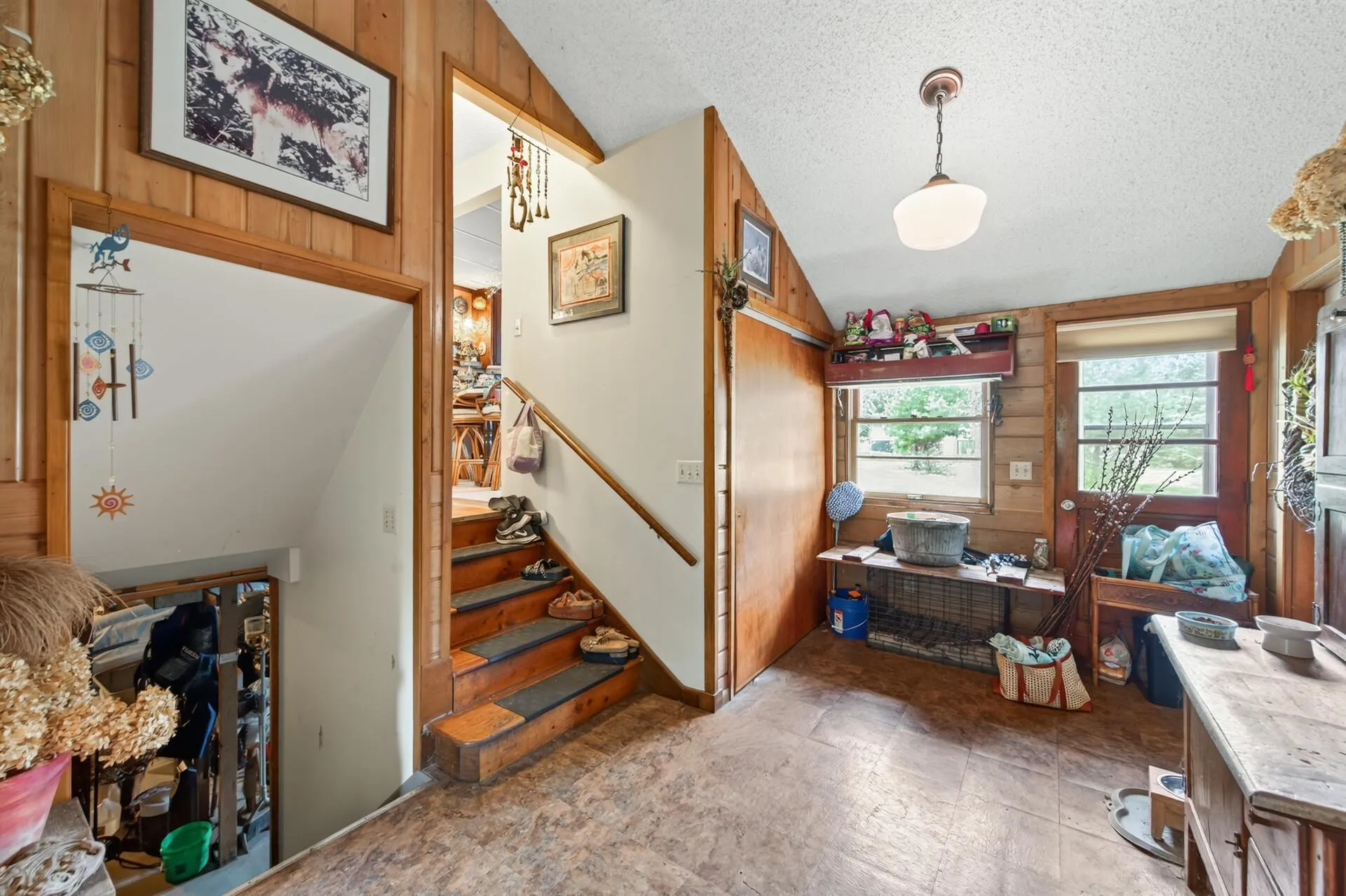 Photo 4 of 2900 Itasca S Avenue