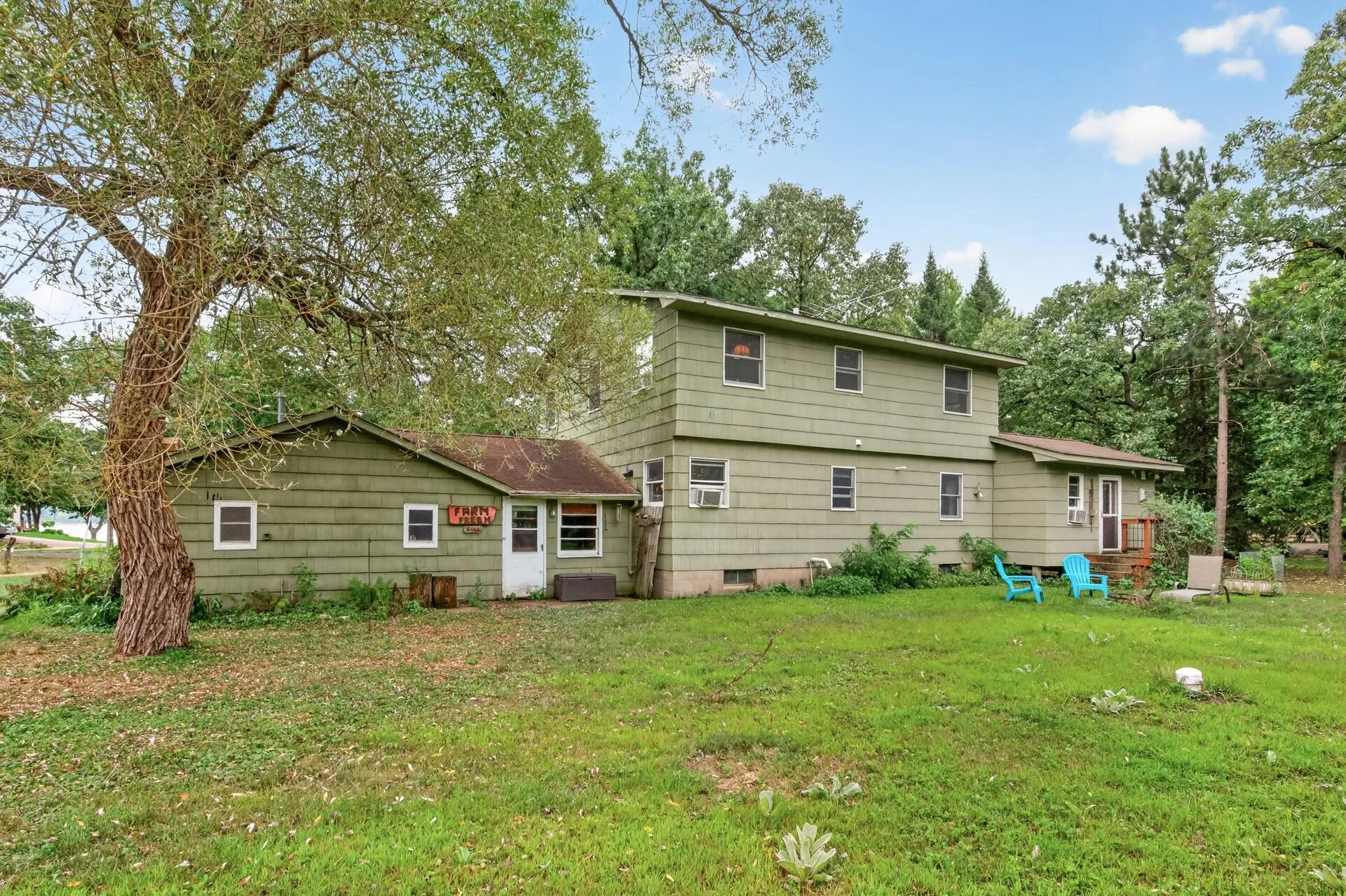 Photo 38 of 2900 Itasca S Avenue