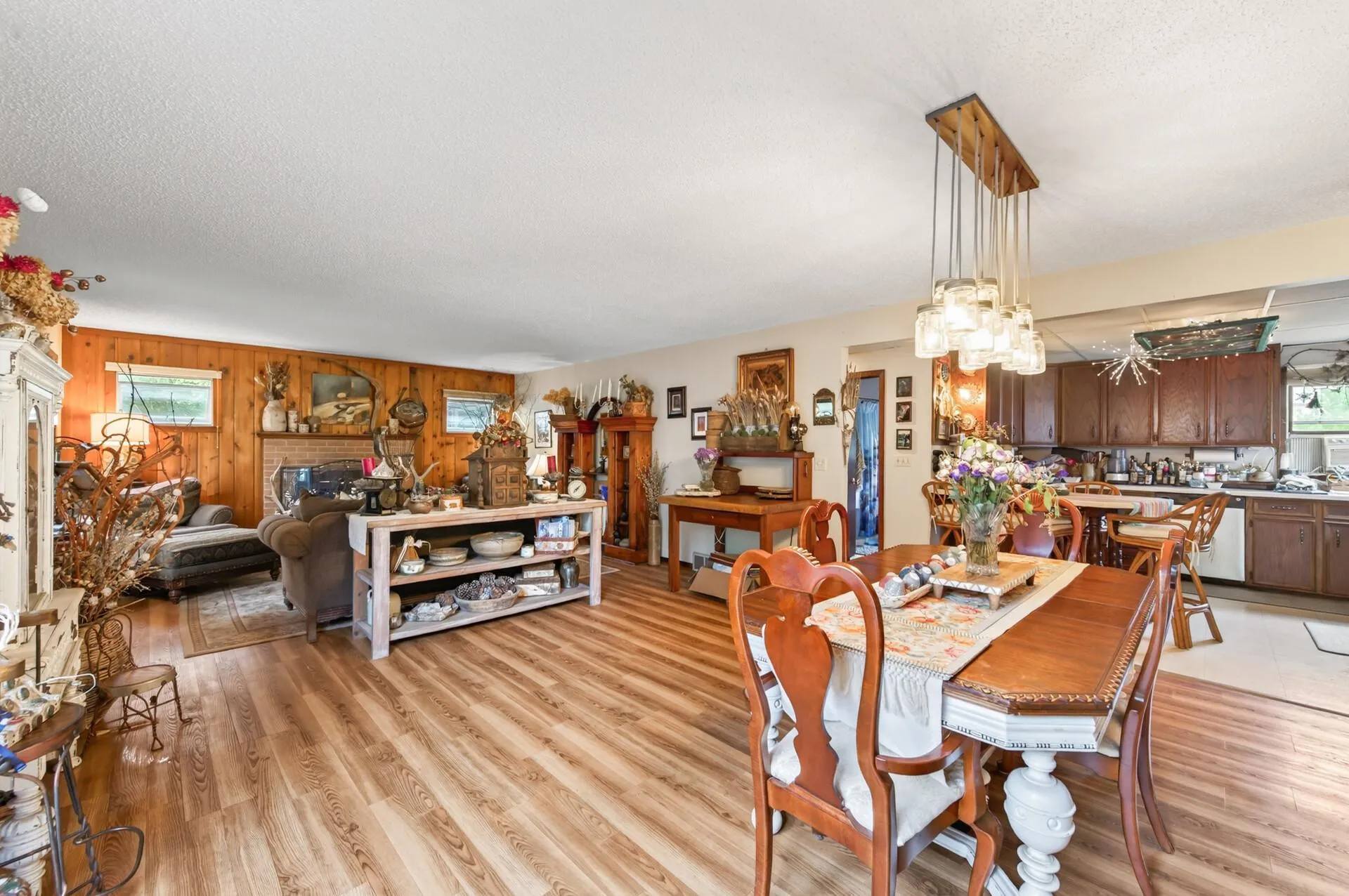 Photo 10 of 2900 Itasca S Avenue