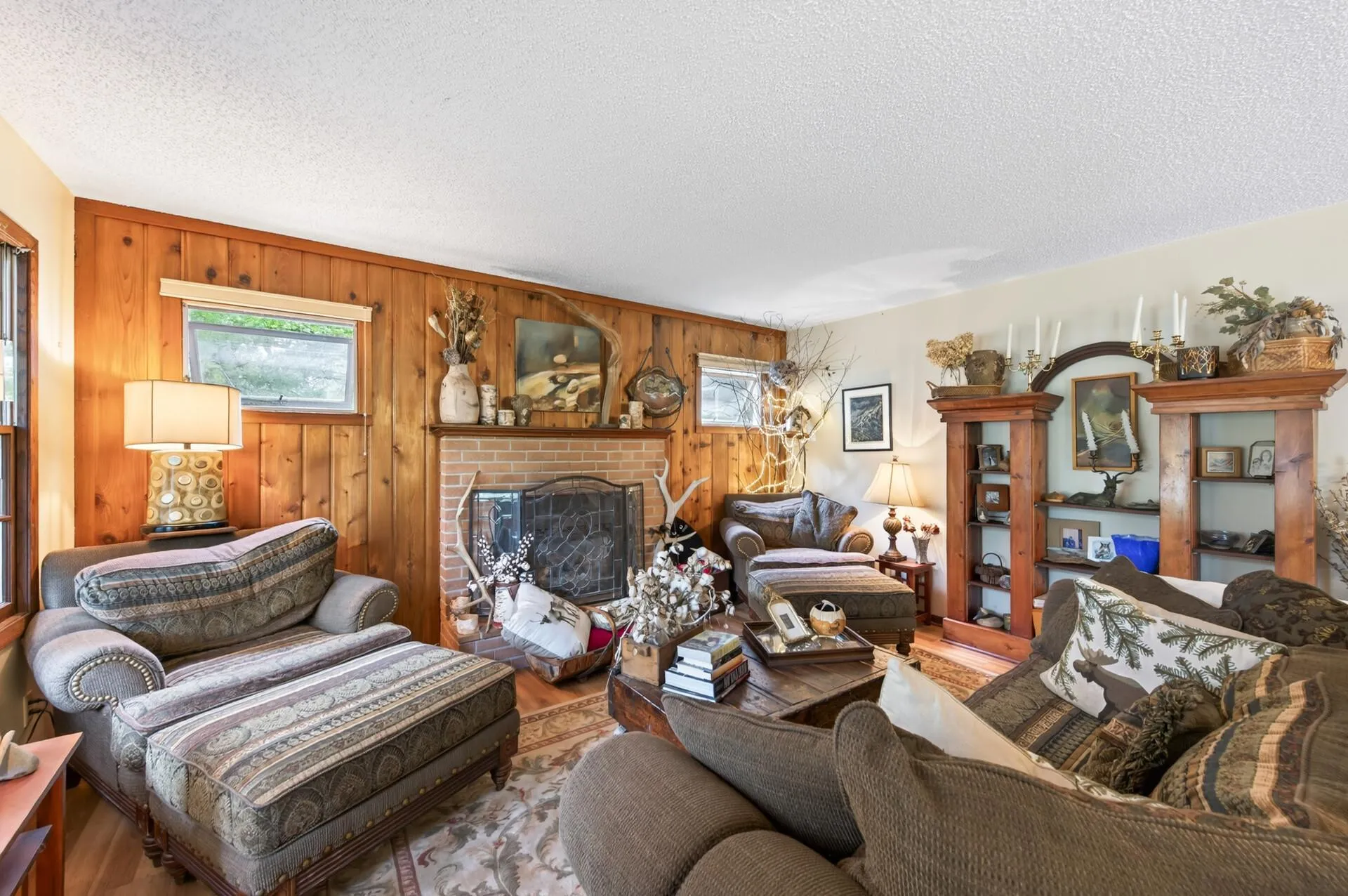 Photo 8 of 2900 Itasca S Avenue