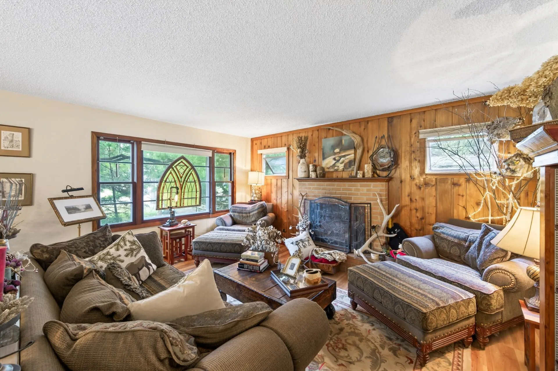 Photo 6 of 2900 Itasca S Avenue