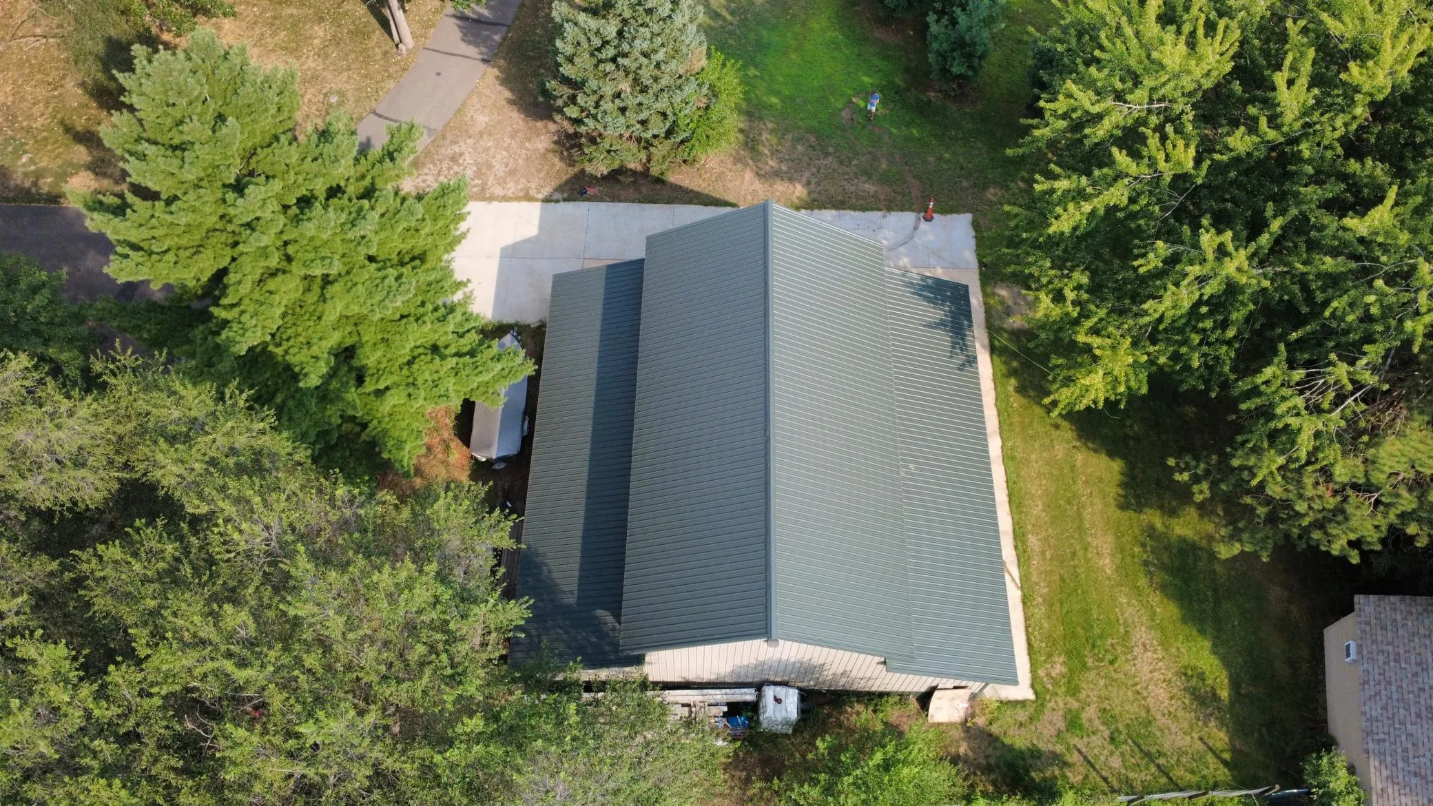 Photo 43 of 2900 Itasca S Avenue