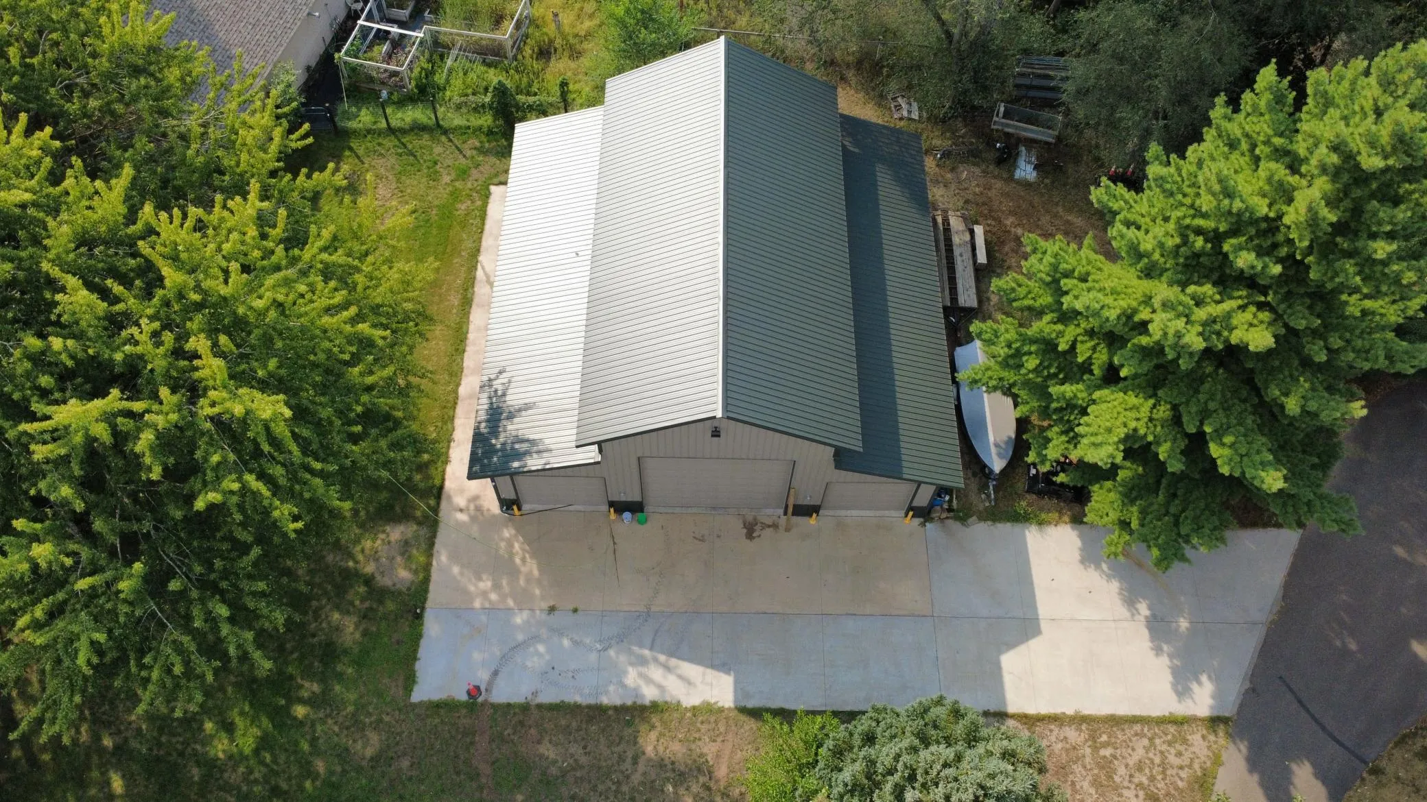 Photo 44 of 2900 Itasca S Avenue