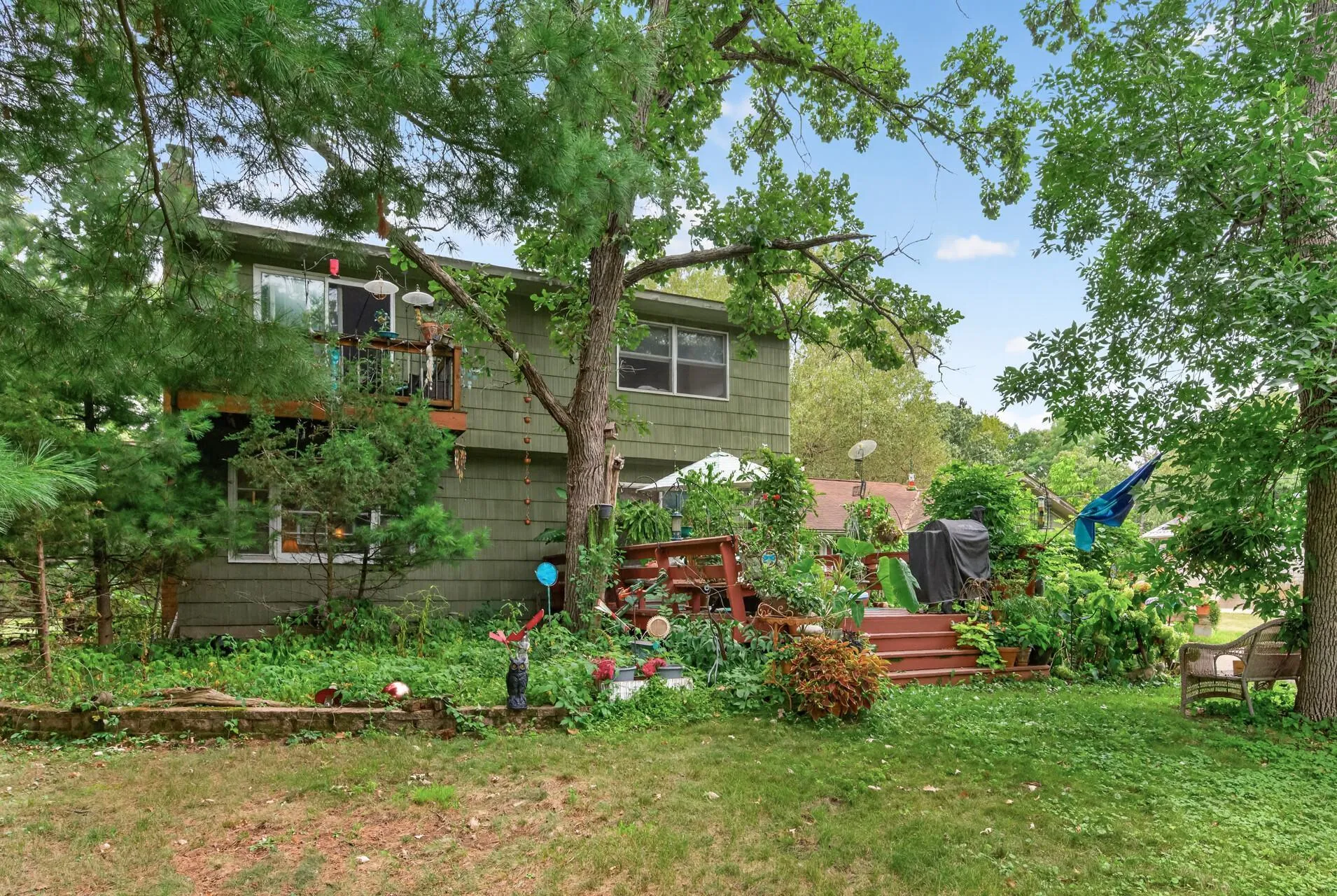 Photo 34 of 2900 Itasca S Avenue